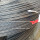 5MM 1670MPa Espiral Nervuras Arame de Concreto Protendido